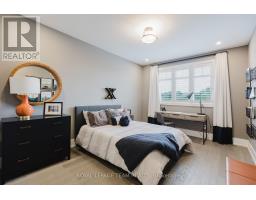 6508 Homecraft Street, Ottawa, ON K0A2Z0 Photo 13