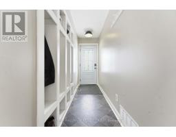 1091 Burgundy Lane, Ottawa, ON K1C2M9 Photo 14