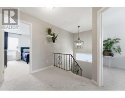 1091 Burgundy Lane, Ottawa, ON K1C2M9 Photo 15