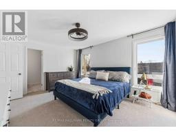 1091 Burgundy Lane, Ottawa, ON K1C2M9 Photo 17