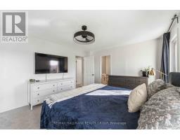 1091 Burgundy Lane, Ottawa, ON K1C2M9 Photo 18