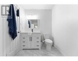 1091 Burgundy Lane, Ottawa, ON K1C2M9 Photo 19