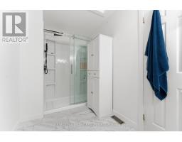 1091 Burgundy Lane, Ottawa, ON K1C2M9 Photo 20
