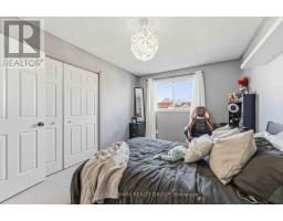1091 Burgundy Lane, Ottawa, ON K1C2M9 Photo 22