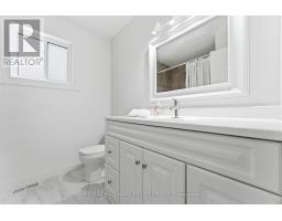 1091 Burgundy Lane, Ottawa, ON K1C2M9 Photo 26