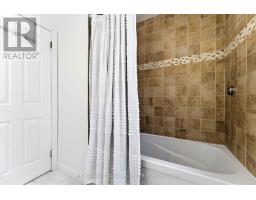 1091 Burgundy Lane, Ottawa, ON K1C2M9 Photo 27