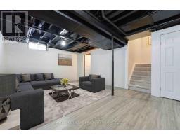 1091 Burgundy Lane, Ottawa, ON K1C2M9 Photo 30