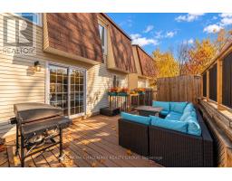 1091 Burgundy Lane, Ottawa, ON K1C2M9 Photo 34