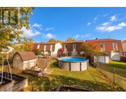 1091 Burgundy Lane, Ottawa, ON K1C2M9 Photo 35