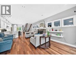 Storage - 4117 16a Street Sw, Calgary, AB T2G3T7 Photo 12