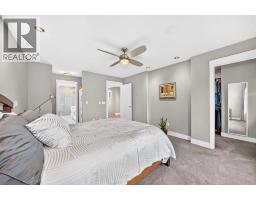 5pc Bathroom - 4117 16a Street Sw, Calgary, AB T2G3T7 Photo 18