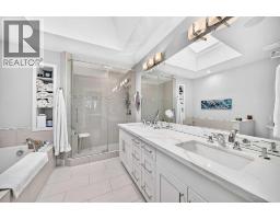 4117 16a Street Sw, Calgary, AB T2G3T7 Photo 21