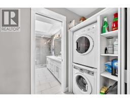 4117 16a Street Sw, Calgary, AB T2G3T7 Photo 22