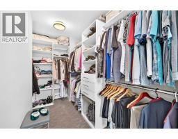 4117 16a Street Sw, Calgary, AB T2G3T7 Photo 23