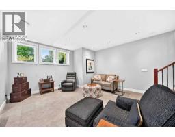 4117 16a Street Sw, Calgary, AB T2G3T7 Photo 32