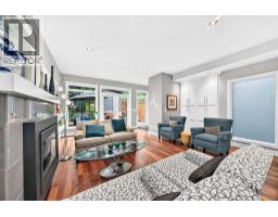 Laundry room - 4117 16a Street Sw, Calgary, AB T2G3T7 Photo 10