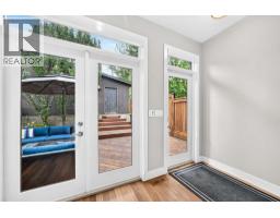 Furnace - 4117 16a Street Sw, Calgary, AB T2G3T7 Photo 11