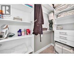 4117 16a Street Sw, Calgary, AB T2G3T7 Photo 29