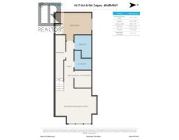 4117 16a Street Sw, Calgary, AB T2G3T7 Photo 45