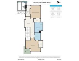 4117 16a Street Sw, Calgary, AB T2G3T7 Photo 47