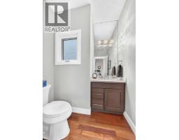 Bedroom - 4117 16a Street Sw, Calgary, AB T2G3T7 Photo 15