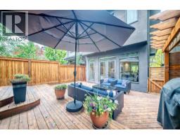 4117 16a Street Sw, Calgary, AB T2G3T7 Photo 43