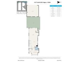 4117 16a Street Sw, Calgary, AB T2G3T7 Photo 46