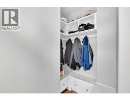 Bedroom - 4117 16a Street Sw, Calgary, AB T2G3T7 Photo 16