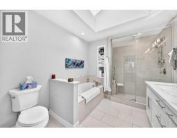 3pc Bathroom - 4117 16a Street Sw, Calgary, AB T2G3T7 Photo 20