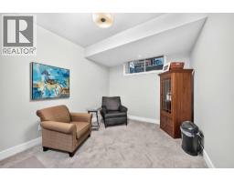 4117 16a Street Sw, Calgary, AB T2G3T7 Photo 34