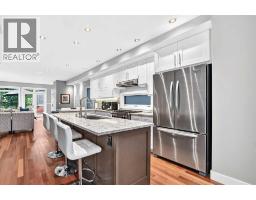 Office - 4117 16a Street Sw, Calgary, AB T2G3T7 Photo 7