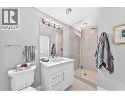 4117 16a Street Sw, Calgary, AB T2G3T7 Photo 36