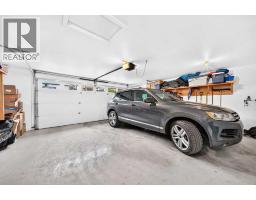 4117 16a Street Sw, Calgary, AB T2G3T7 Photo 38