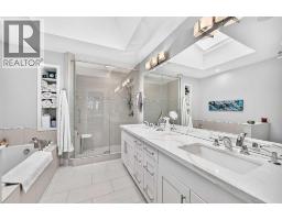 3pc Bathroom - 4117 16a Street Sw, Calgary, AB T2G3T7 Photo 19