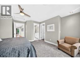 4117 16a Street Sw, Calgary, AB T2G3T7 Photo 27