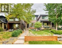 4117 16a Street Sw, Calgary, AB T2G3T7 Photo 44