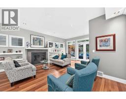 Recreational, Games room - 4117 16a Street Sw, Calgary, AB T2G3T7 Photo 9