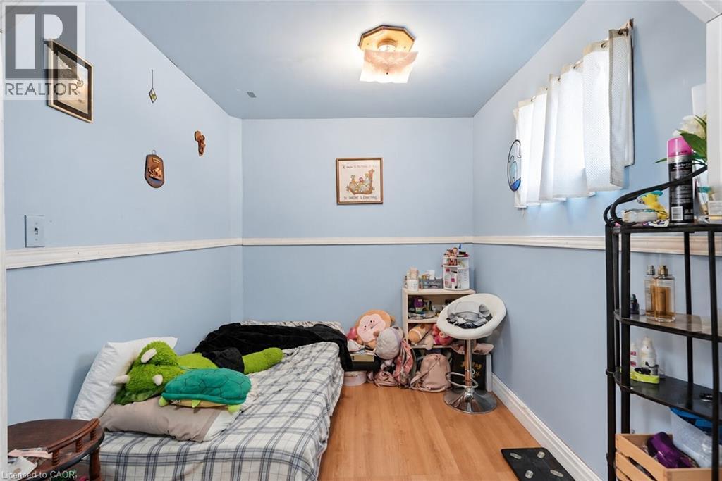 524 ROXBOROUGH Avenue - 10