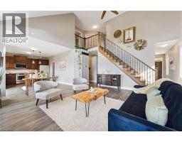 31 Zaduk Court, Conestogo, ON N0B1N0 Photo 13