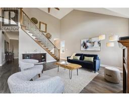 31 Zaduk Court, Conestogo, ON N0B1N0 Photo 14