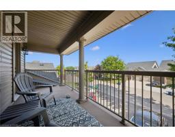 31 Zaduk Court, Conestogo, ON N0B1N0 Photo 29