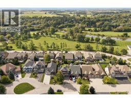 31 Zaduk Court, Conestogo, ON N0B1N0 Photo 44