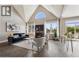 31 Zaduk Court, Conestogo, ON N0B1N0 Photo 12