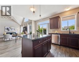 31 Zaduk Court, Conestogo, ON N0B1N0 Photo 16