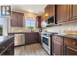 31 Zaduk Court, Conestogo, ON N0B1N0 Photo 17