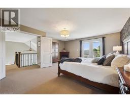 31 Zaduk Court, Conestogo, ON N0B1N0 Photo 22