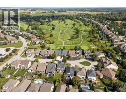 31 Zaduk Court, Conestogo, ON N0B1N0 Photo 43