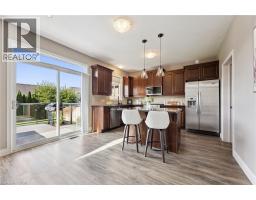 31 Zaduk Court, Conestogo, ON N0B1N0 Photo 15