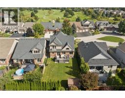 31 Zaduk Court, Conestogo, ON N0B1N0 Photo 42