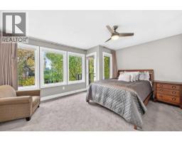 4117 16a Street Sw, Calgary, AB T2G3T7 Photo 24
